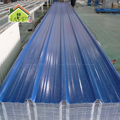 China Waterproof Cheap Roofing Shingles Weathering Resistance ASA Plastic Roof Tile ASA Roof Tile for sale