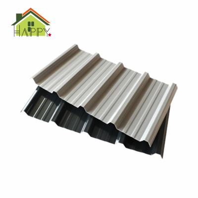 China Traditional Weathering Resistance Cheap Roofing Tiles ASA Synthetic Resin Plastic Roof Tile for sale