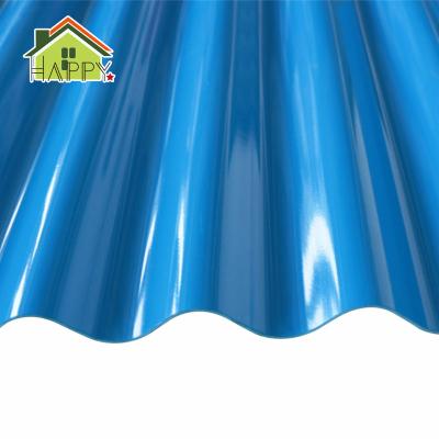 China Traditional Popular Spanish Roof Resin Tile With Good Quality ASA Synthetic Resin Tile Plastic Material for sale