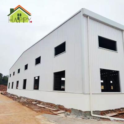 China Waterproof Plastic Plastic Building Material Sheets PVC Panels For Wall Cladding PVC Sheet PVC Wall Panel for sale