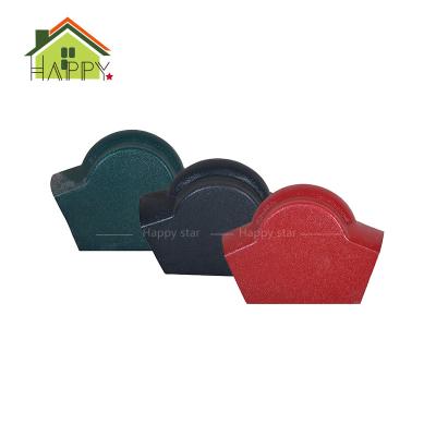 China Roof Sheet Accessories Fireproof Building Materials Corrugated PVC Plastic Roofing Sheets for sale