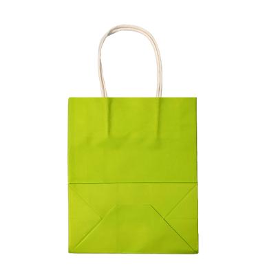 China Recyclable High Quality Wholesale Custom Fashion Shopping Gift Paper Clothing Bag With Logo for sale