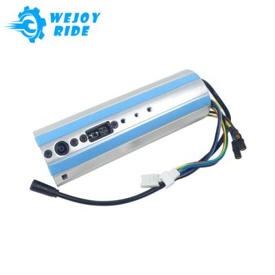 China By repairing electric scooters control board board dashboard for ES1/ES2/ES3/ES4 electric scooters for sale