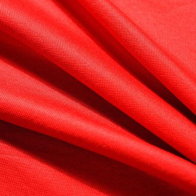 China Anti-Static High end cotton fabric weft knitted fabric for POLO shirt clothing for sale