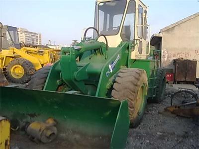 China kawasaki 70z wheel loader for sale