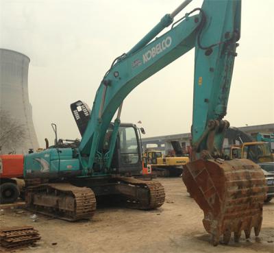 China sk330-8 japan original excavator/digger made in japan for sale