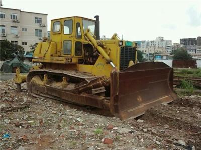 China Komatsu Bulldozer D85-21/komatsu dozer for sale