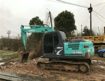 China japan original 14ton excavator /used original sk140-8 kobelco japan excavator/digger/kobelco sk140 excavator for sale