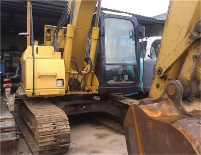 China used caterpilalr 312C excavator for sale with trustworty material ,low price,high quality/good condition engine for sale