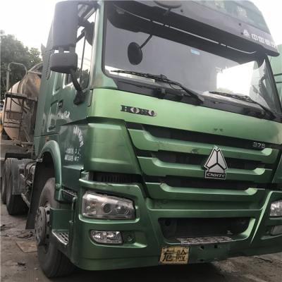 China CHINA howo used 30-50ton Howo dump truck for sale, used Howo dump trucks/truck head 6x4 Dumpers/ Tippers for sale