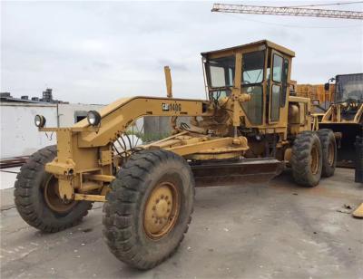 China Caterpillar 140h motor grader/used cat 140h grader for sale/riginal cat 140h 140g 140k 120h 120k 120g 160h 16h 16g------ for sale