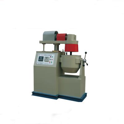 China Suitable for sample laboratory equipment STLJ-4 asphalt mixer kneader mixing apparatus for sale