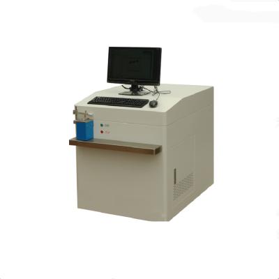 China STPY-1 photoelectric direct reading spectrometer STPY-1 for sale