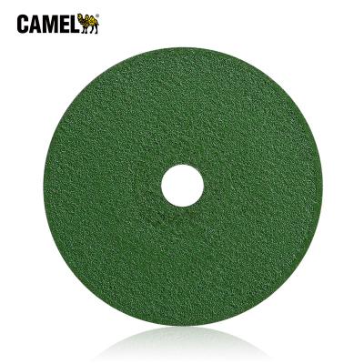 China Hot Sale 107X1.0X16MM Steel Super Thin Abrasive Cutting Wheels for sale