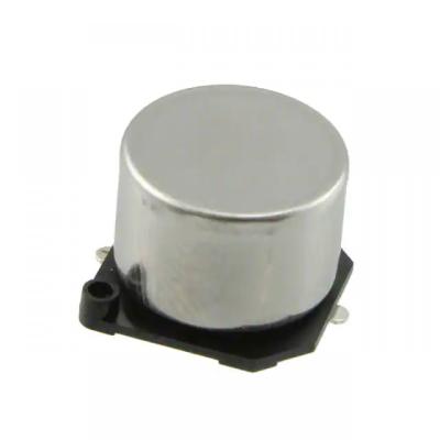 China FC0H104ZFTBR24 BOM Standard List Service Passive Component Capacitor 100MF -20% +80% 5.5V SMD for sale