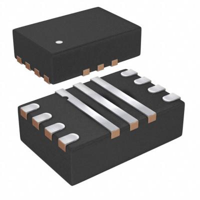 China Original IC BOM List Service Power Management PMIC TPS62147RGXR TPS62060DSGR for sale