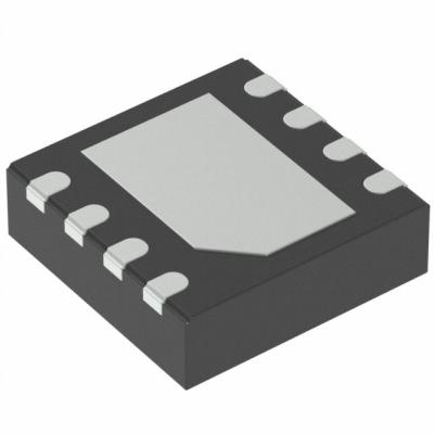 China New and original STANDARD IC chip integrated circuits connect drivers receivers VSON-8 TLIN1029DRBRQ1 transceivers for sale