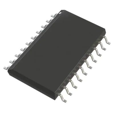 China Original Insulators ADM2587EBRWZ ADM2587EBRWZ Support BOM IC Chips Integrated Circuit Electronic Components Digital for sale