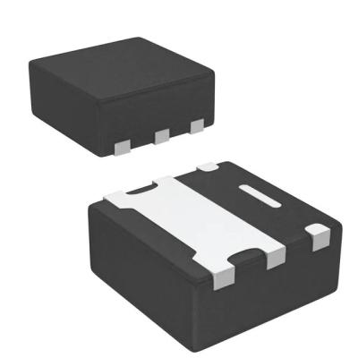 China New Original Electronic Components Microprocessor Electrical Components Transistors FETs Choose SIB452DK-T1-GE3 SIB452DK-T1-GE3 for sale