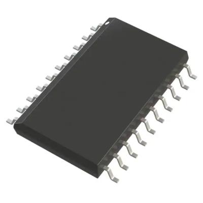 China Original IC Chip Integrated Circuits Isolators Digital Isolators ADM2587EBRWZ ADM2587EBRWZ for sale