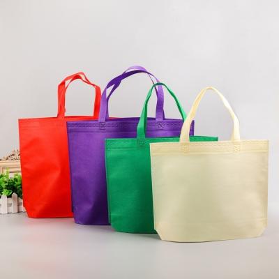 China Custom Print Reusable Foldable Reusable Shoppingbag With Logo for sale