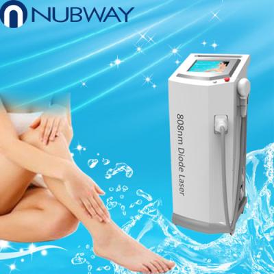 China Hot Selling ! Laser Beauty Machine Diode Laser Hair Removal machine for sale