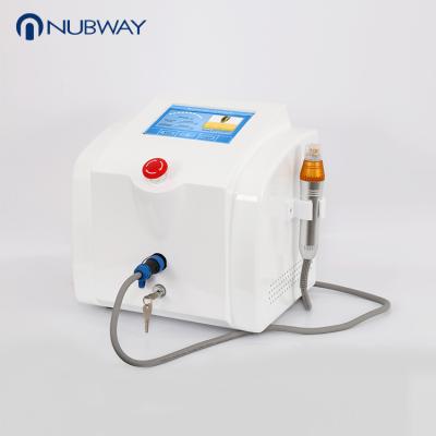 China Factory price Good effect skin care fractional rf microneedle secret OEM supplier for sale