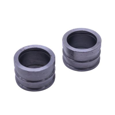 China Factory Sells Unique Design Turning Parts Service Cnc Machining Cnc Turning Parts for sale