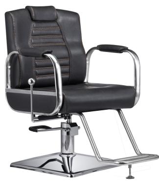 China Modern Modern Barber Shop Salon Equipment Beauty Hair Salon Furniture Styling Chair Salon for sale