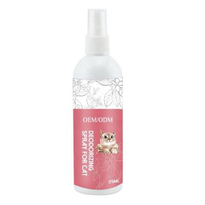 China Sustainable Pet Friendly All Natural Factory Private Label Pet For Cats Good Quality Factory Supply Pet Smell Shower Gel Anti Shower Dogf for sale