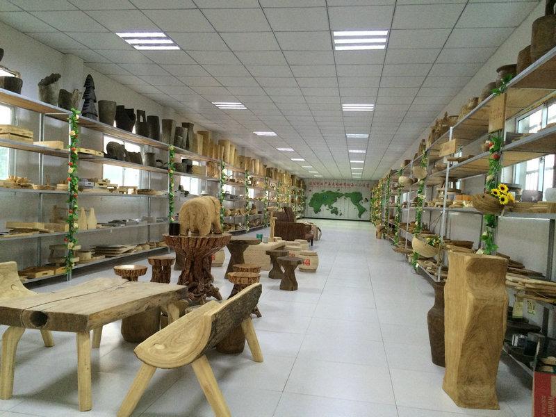 Verified China supplier - Funan Galy Crafts Co., Ltd.