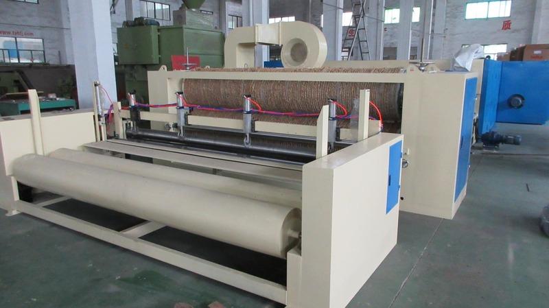 Geverifieerde leverancier in China: - Langxi Zhenhai Machinery Co., Ltd.