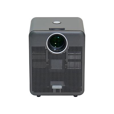 China New arrival Projector Full HD Native 1920 x 1080P Home Video Theater  Projectors for sale