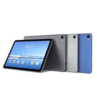 China factory stylish Tablet PC 10.36