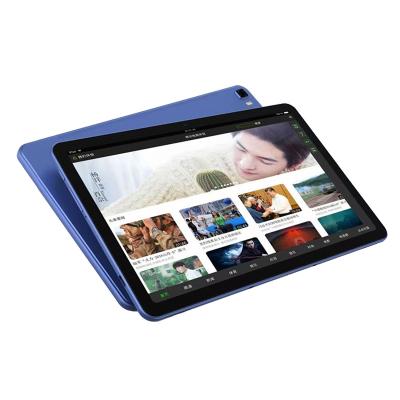 China Hot selling 10.1inch Touch Screens Tablet PC 32gb Rom android 11 Wifi 3G Android Tablet Pc for sale