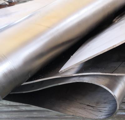 China Radiation Proof Lead Shielding Products Pure Metal Without Crack for sale