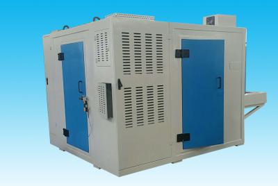 China Fixed Lead X Ray Room Shielding For Experimental Test In Scientific Research Institutes for sale