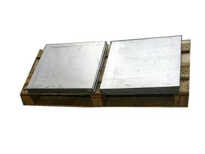 China Kundengebundene Strahlungs-Abschirmung X Ray Protective Lead Sheets For zu verkaufen