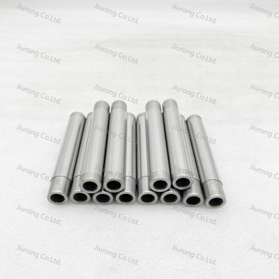 China Factory C7 diesel engine cylinder head valve stem valve guide for Caterpillar engine repair kit 260-4865 for sale