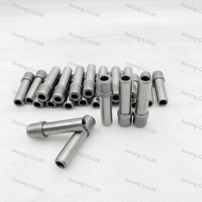 China Factory C6.6 diesel engine cylinder head valve stem valve guide for Perkins engine repair kit 3313A035 for sale