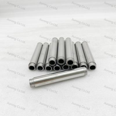 China Factory C9 diesel engine cylinder head valve stem valve guide for Caterpillar engine repair kit 241-8386 for sale