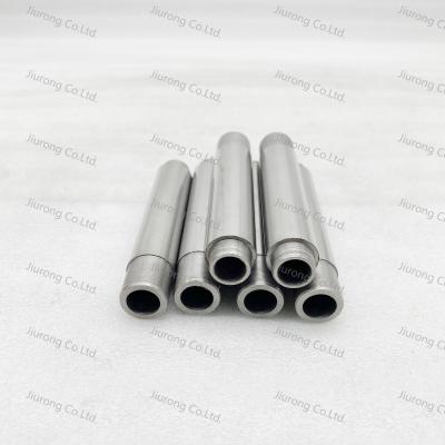 China Factory C7 diesel engine cylinder head valve stem valve guide for Caterpillar 224-1280 engine repair kit for sale