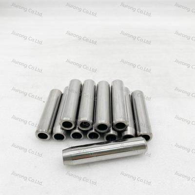 China Factory 6D16 diesel engine cylinder head valve stem valve guide for Mitsubishi engine repair kit ME031886 for sale