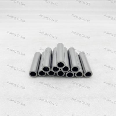 China Factory D6D diesel engine cylinder head valve stem valve guide for Volvo engine repair kit VOE20459855 for sale