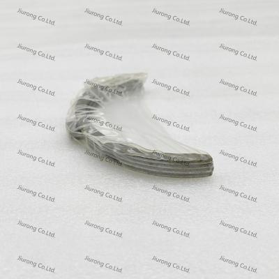 China Factory 4TNV94 Engine Parts Thrust Washer For KOMATSU Engine Maintenance Repair Kit for sale