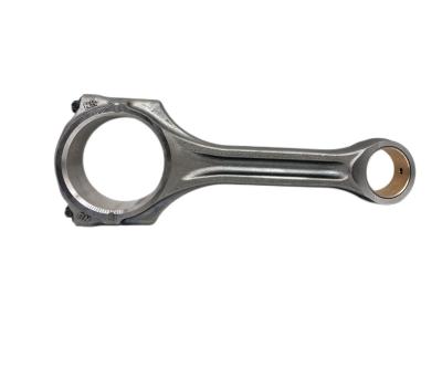 China Factory High Quality 3054C Connecting Rod For Perkins Engine Diesel Engine Part 4115C361 for sale