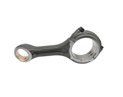 China Factory High Quality C9 Connecting Rod For Caterpillar Engine Diesel Engine Part 160-8199 for sale