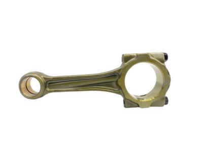 China Factory High Quality V3307 Connecting Rod For Kubota Engine Diesel Engine Part 1G777-22010 1G777-22012 for sale