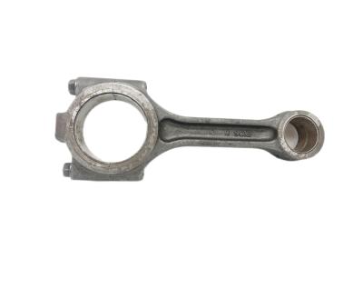 China Factory High Quality 4TNV106 Connecting Rod For Yanmar Engine Diesel Engine Part 123900-23000 for sale