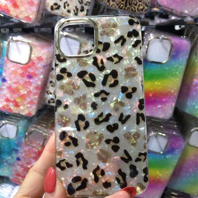 China Shockproof phone case custom design for iphone, fancy printed phone cases for Samsung s20 a51 for sale